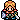 warrior_female