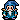 wizard_male